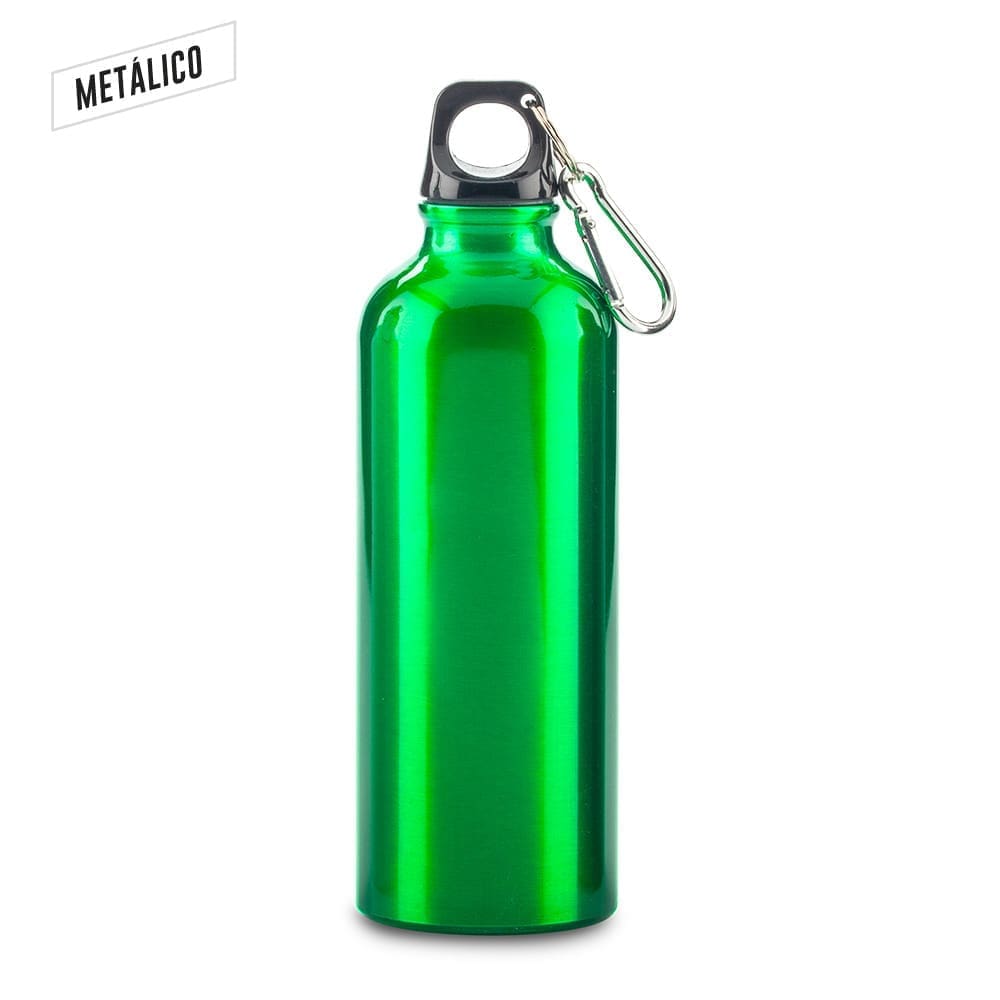 Botilito metálico Sport Bottle - 500 ml. - Image 8