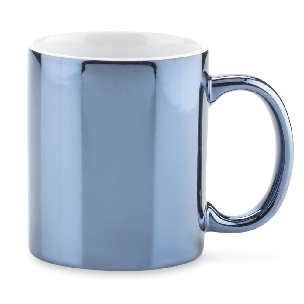 Mug Cerámica Zenith 12oz - Image 2