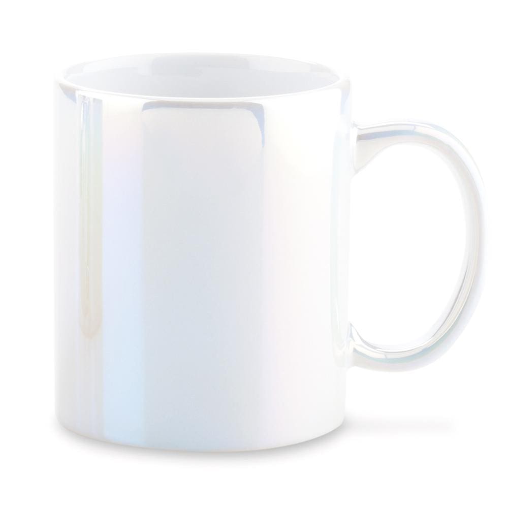 Mug Cerámica Zenith 12oz - Image 3