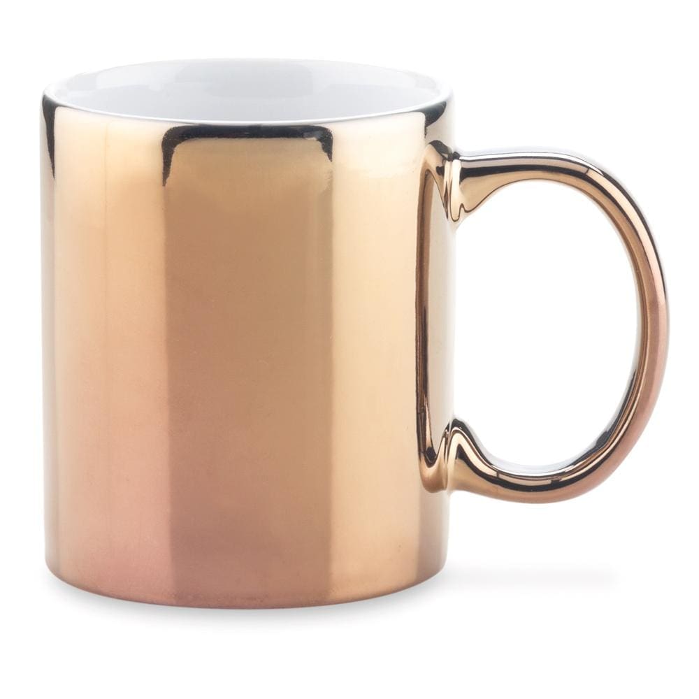 Mug Cerámica Zenith 12oz - Image 5