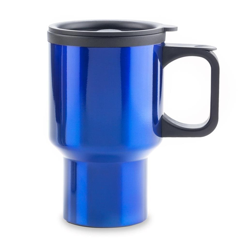 Mug Metálico Galileo 16 oz - Image 2