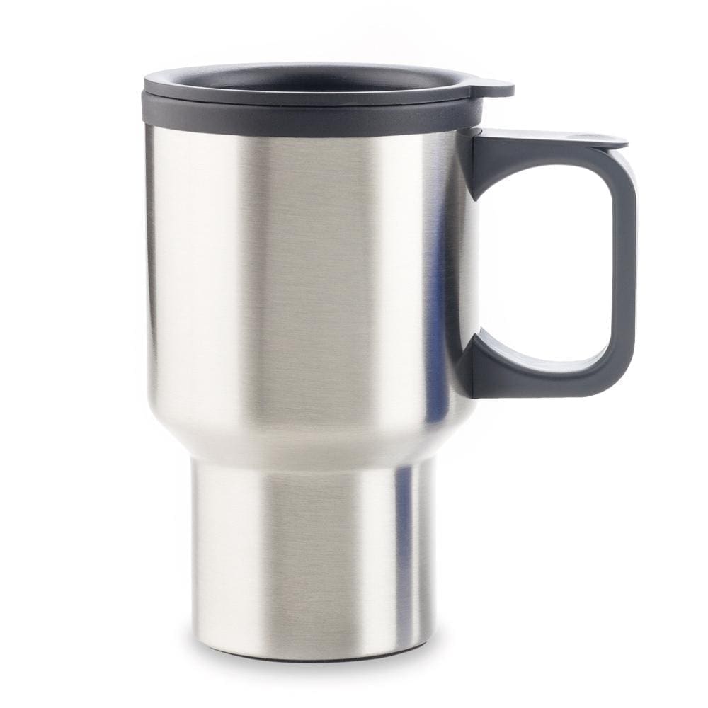 Mug Metálico Galileo 16 oz - Image 3