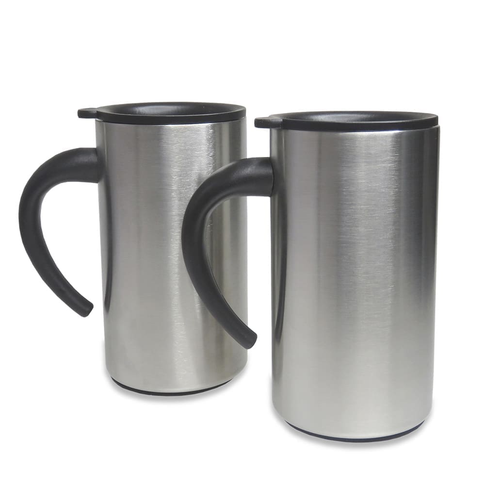 Set de Mugs con Termo Cascade - Image 3
