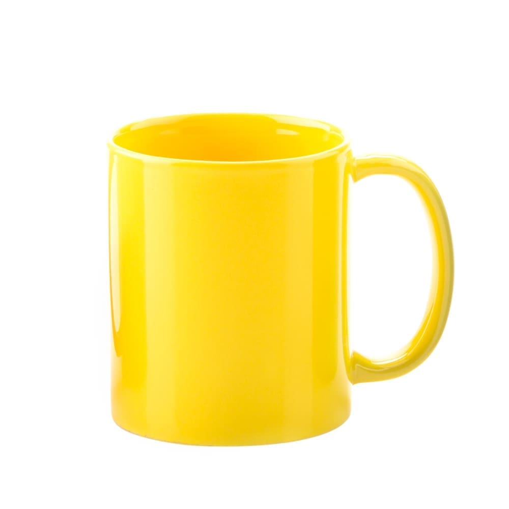 Mug Ceramica Ottis 11oz - Image 2