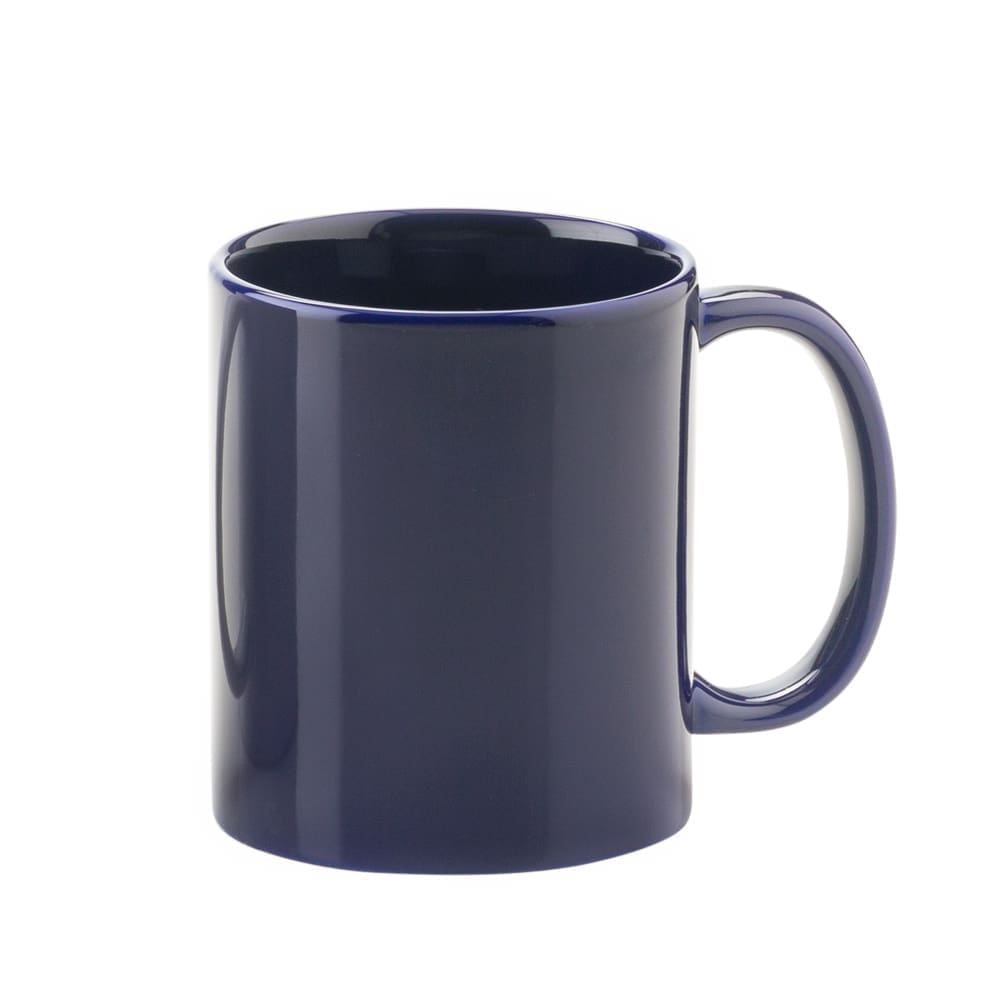 Mug Ceramica Ottis 11oz - Image 3