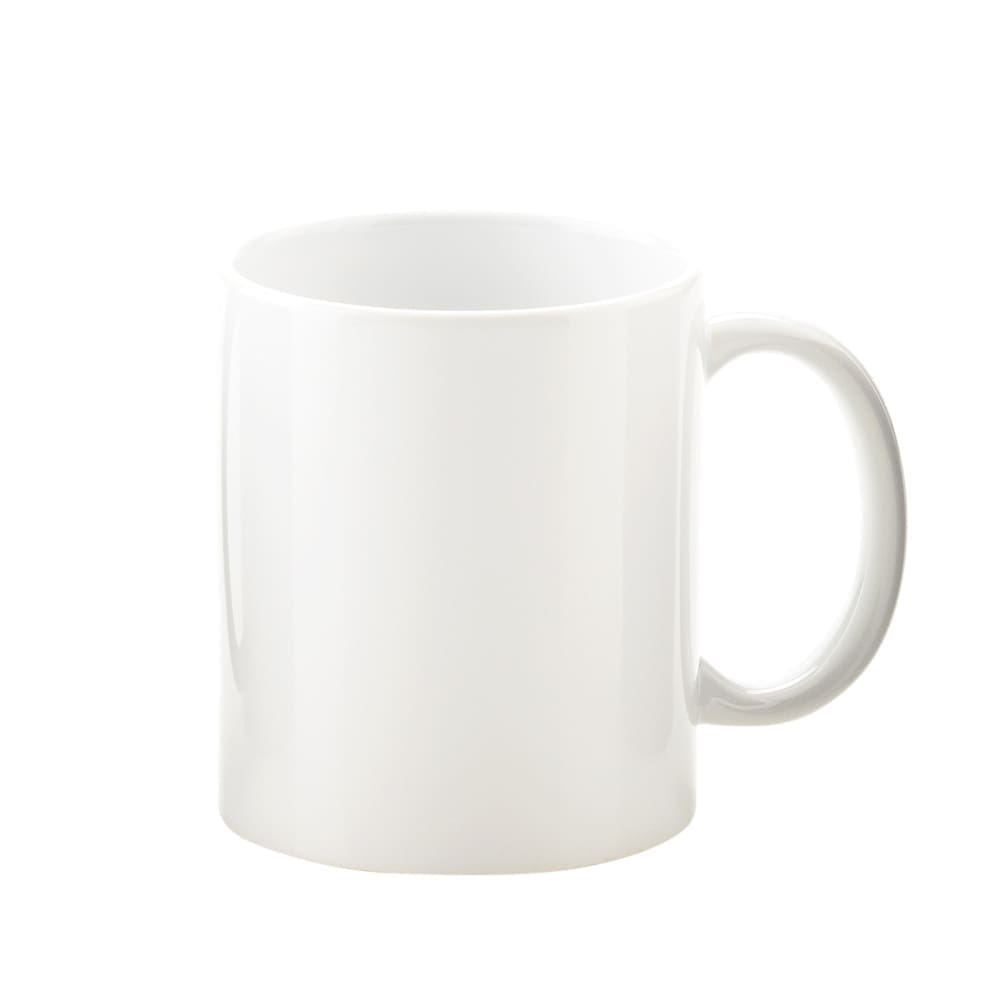 Mug Ceramica Ottis 11oz - Image 4