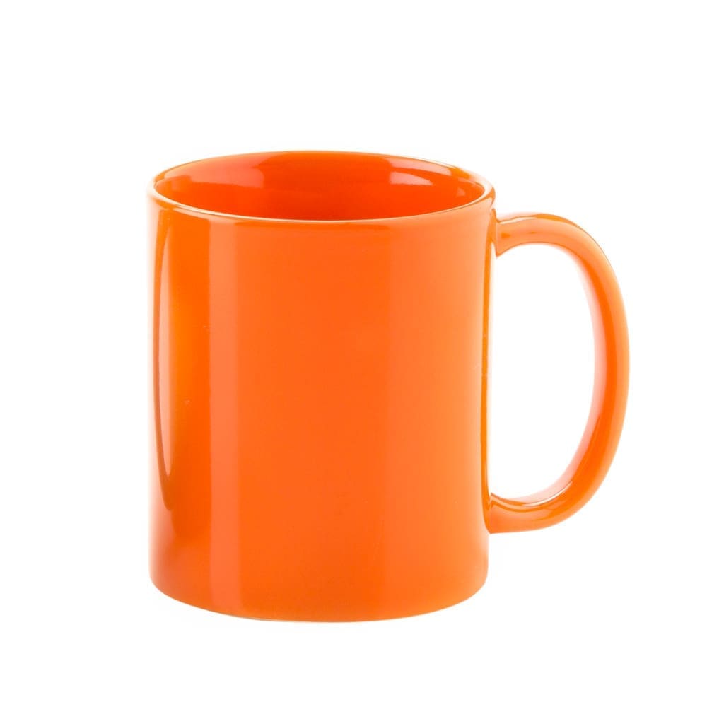 Mug Ceramica Ottis 11oz - Image 5