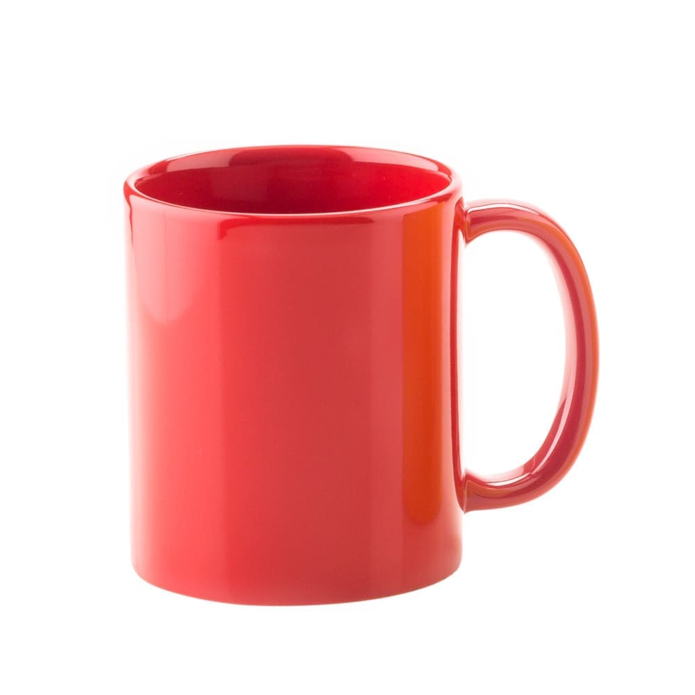 Mug Ceramica Ottis 11oz - Image 6