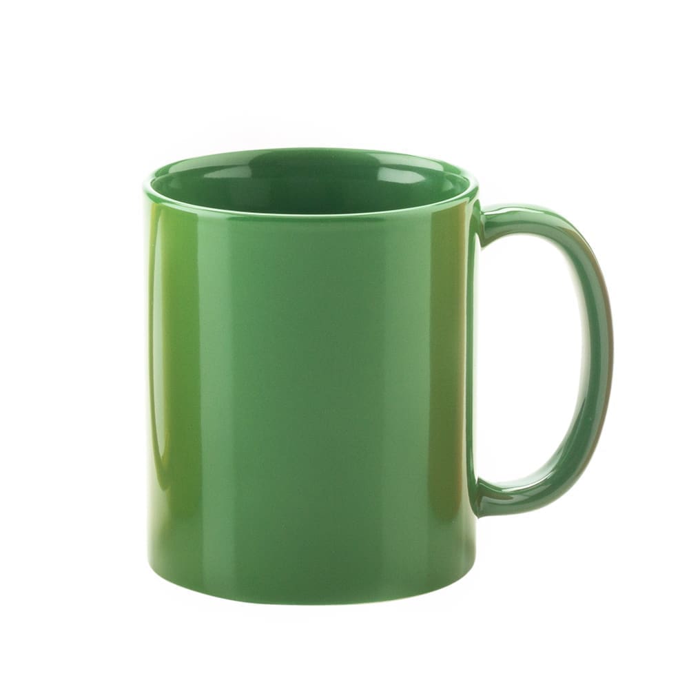 Mug Ceramica Ottis 11oz - Image 7