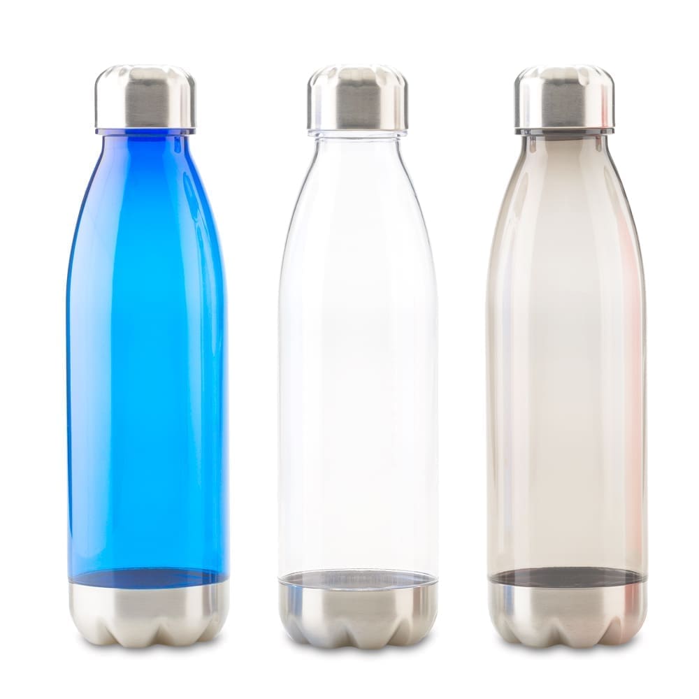 Botilito Murray 700 ml - Image 2