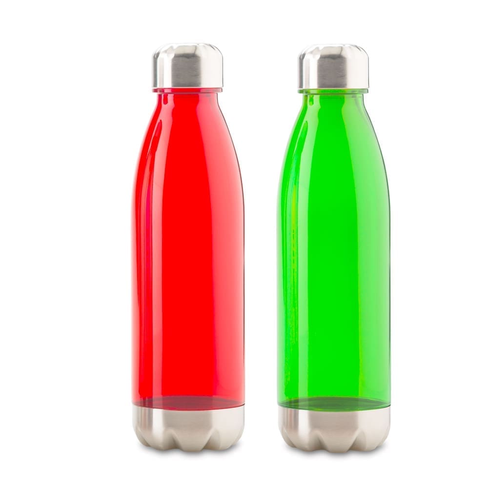 Botilito Murray 700 ml - Image 3