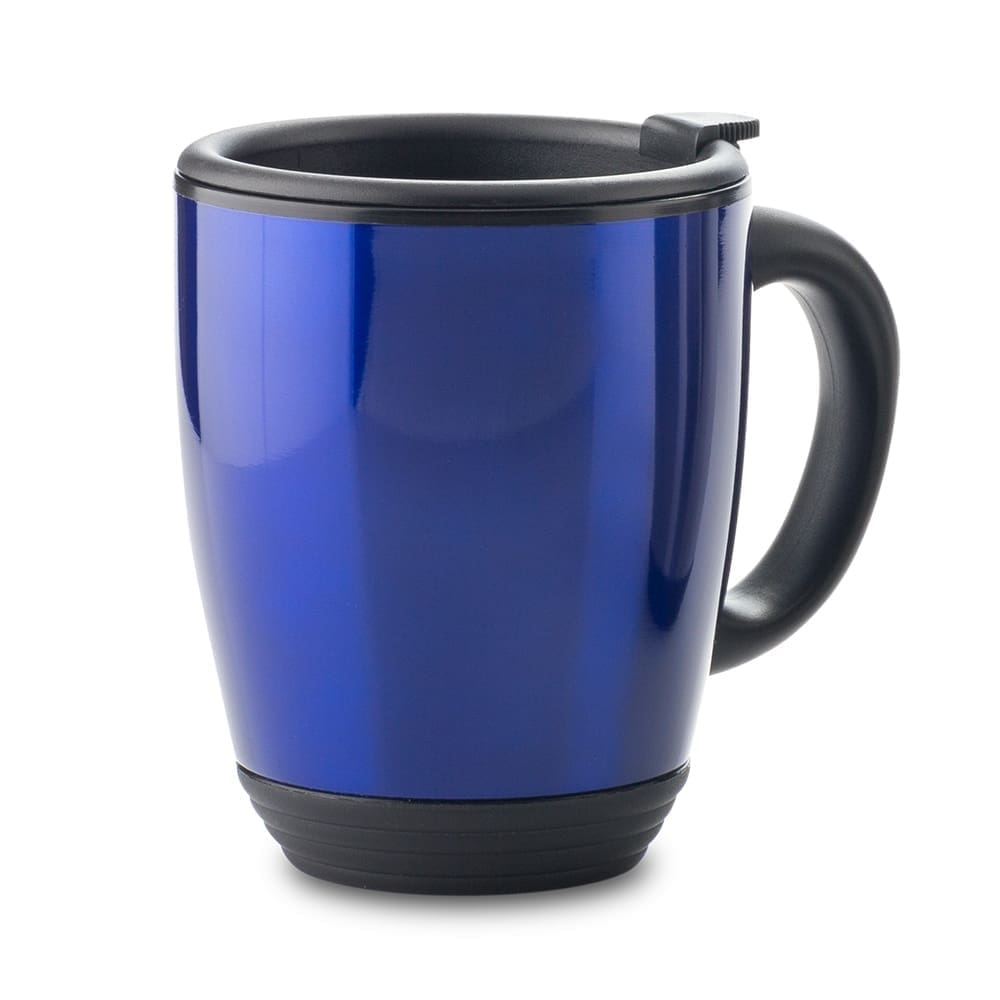 Mug Metálico Peyton 470 ml - Image 2