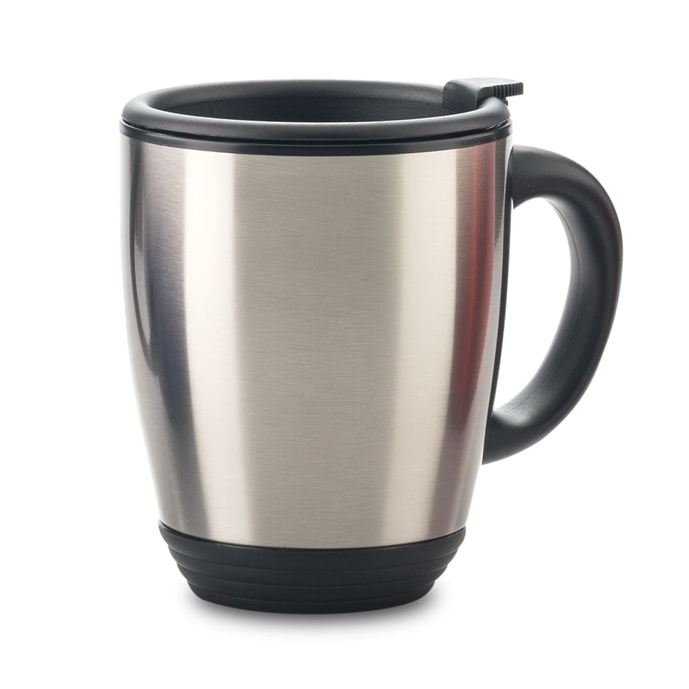 Mug Metálico Peyton 470 ml - Image 3