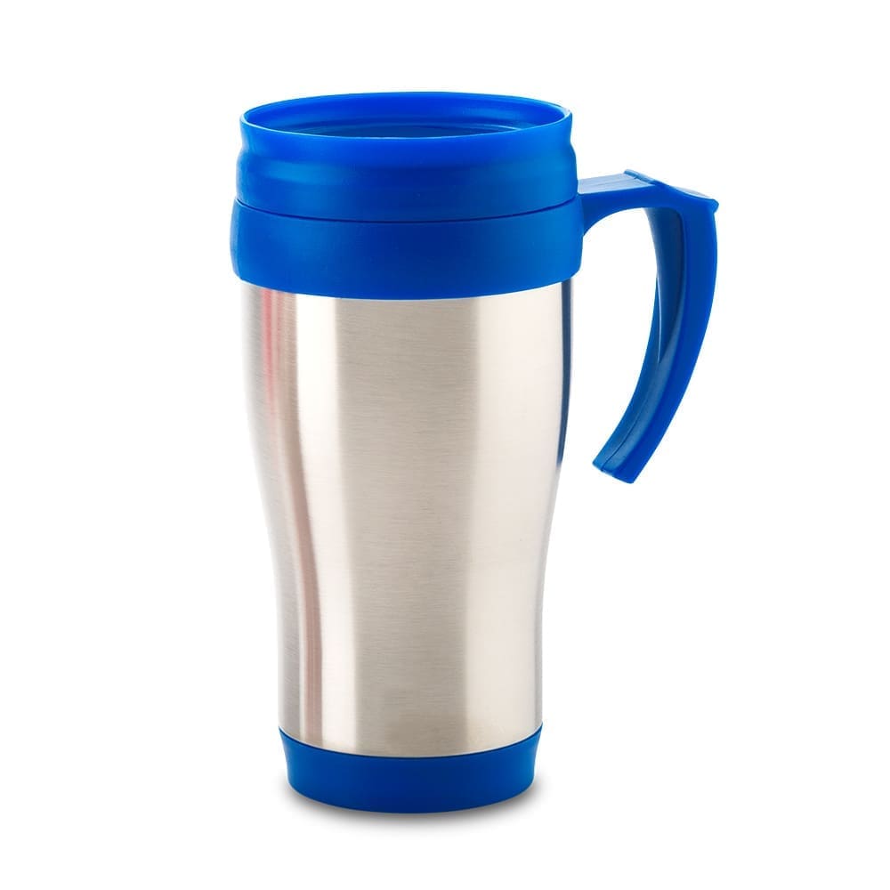 Mug Metálico Moritz 450 ml - Image 2
