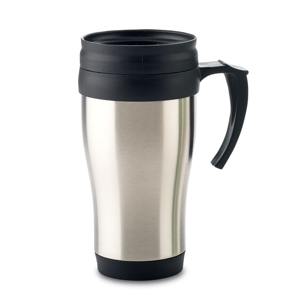 Mug Metálico Moritz 450 ml - Image 3