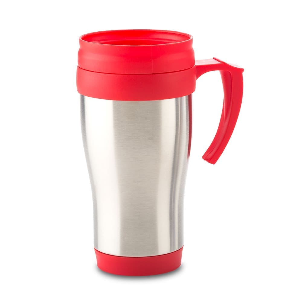 Mug Metálico Moritz 450 ml - Image 4
