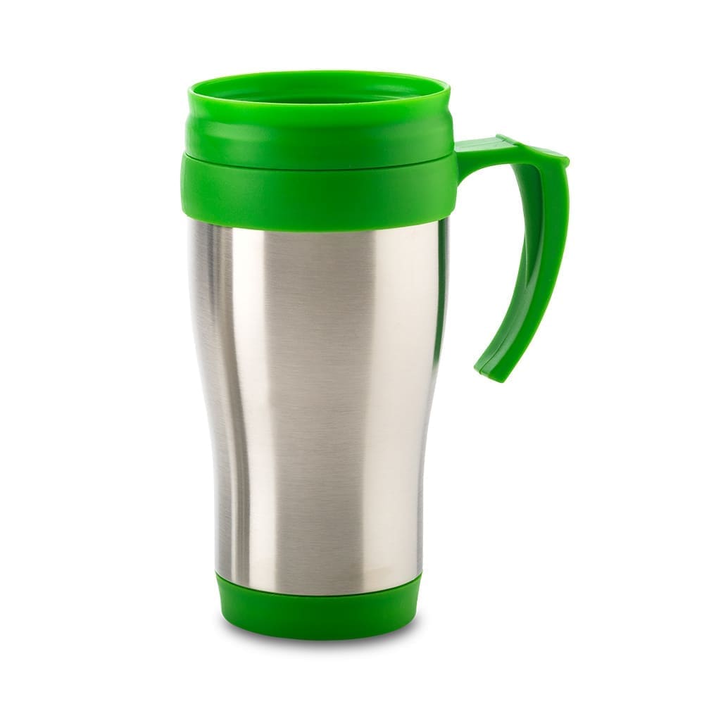 Mug Metálico Moritz 450 ml - Image 5