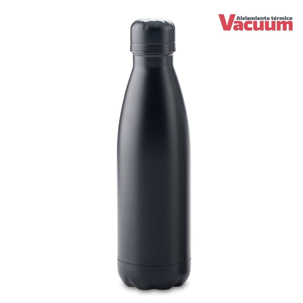Botilito Metálico Wolfgang 500 ml - Image 4