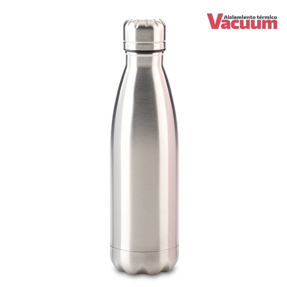 Botilito Metálico Wolfgang 500 ml - Image 6
