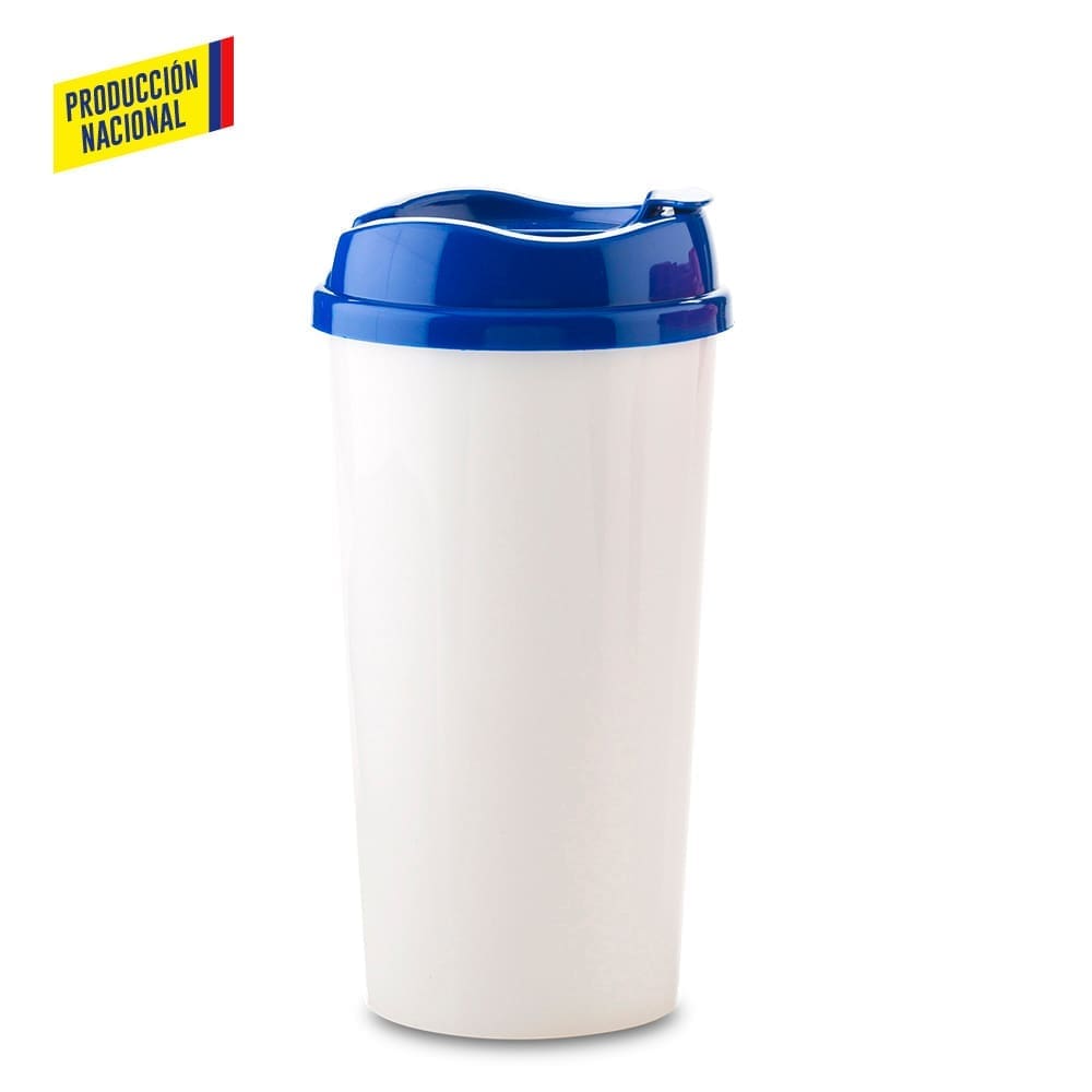 Vaso Plástico New York 20 oz - Image 6