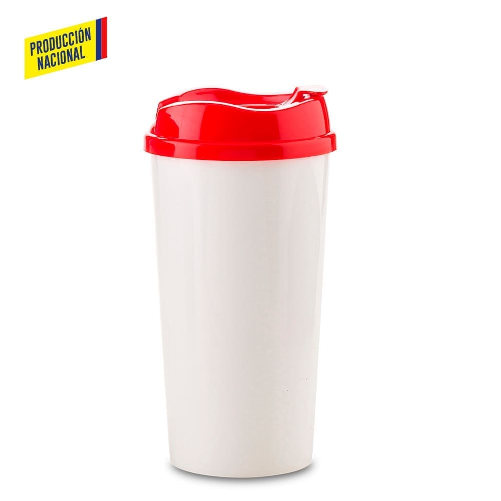 Vaso Plástico New York 20 oz - Image 7