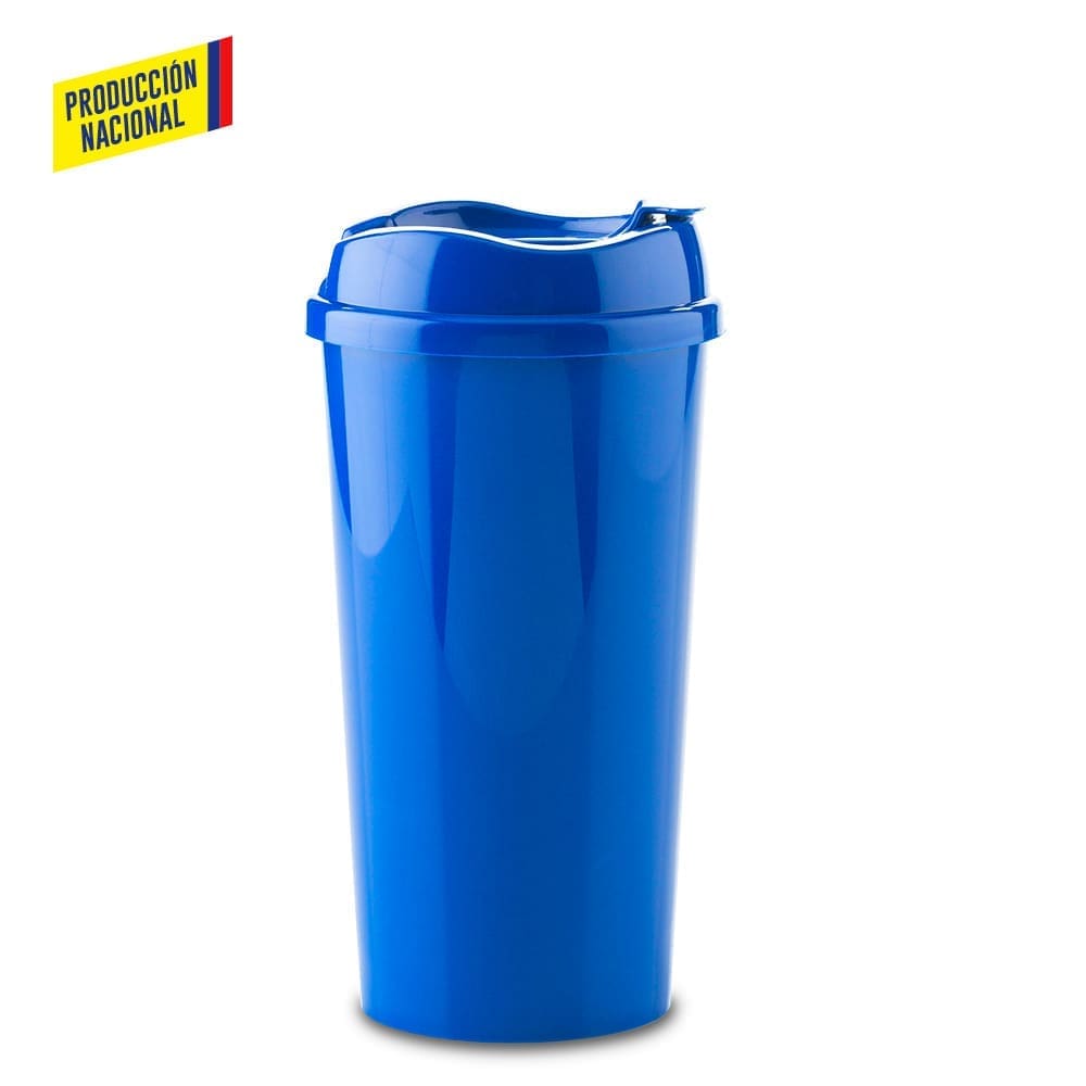 Vaso Plástico New York 20 oz - Image 9