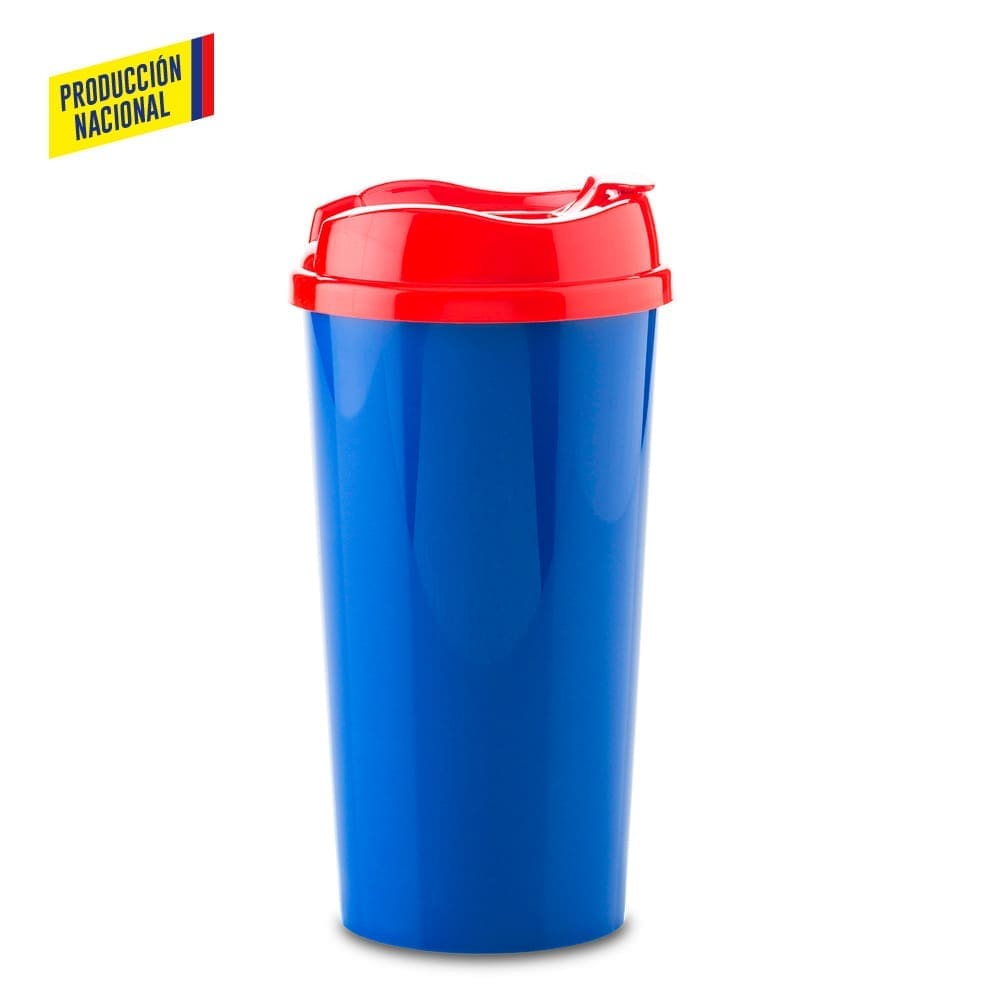 Vaso Plástico New York 20 oz - Image 10