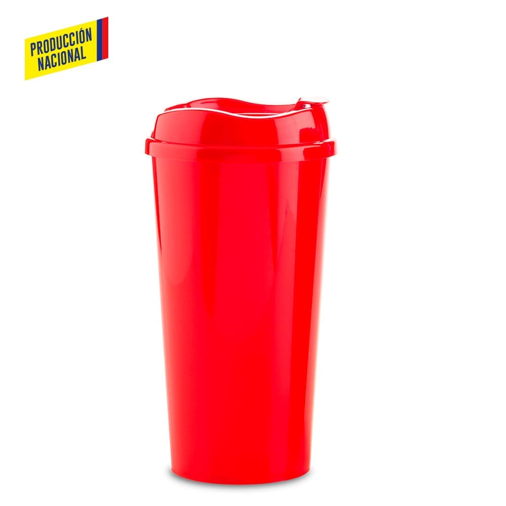 Vaso Plástico New York 20 oz - Image 11