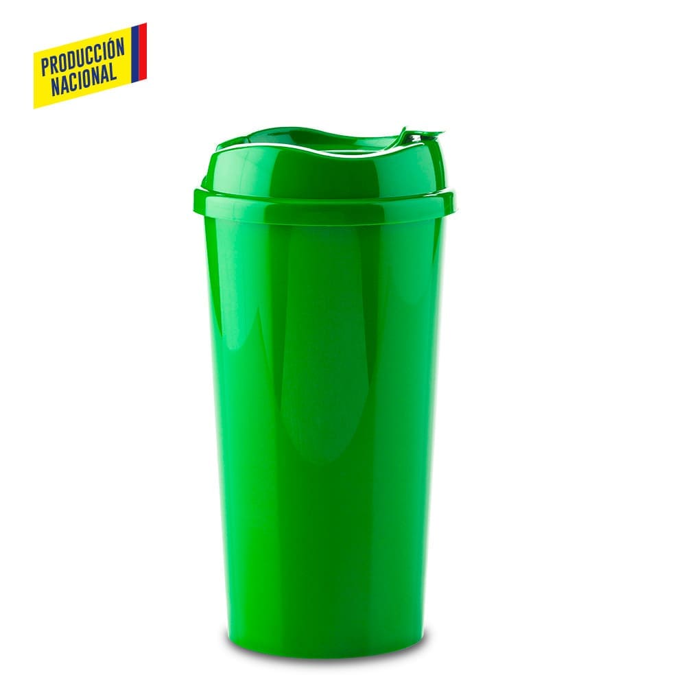 Vaso Plástico New York 20 oz - Image 12