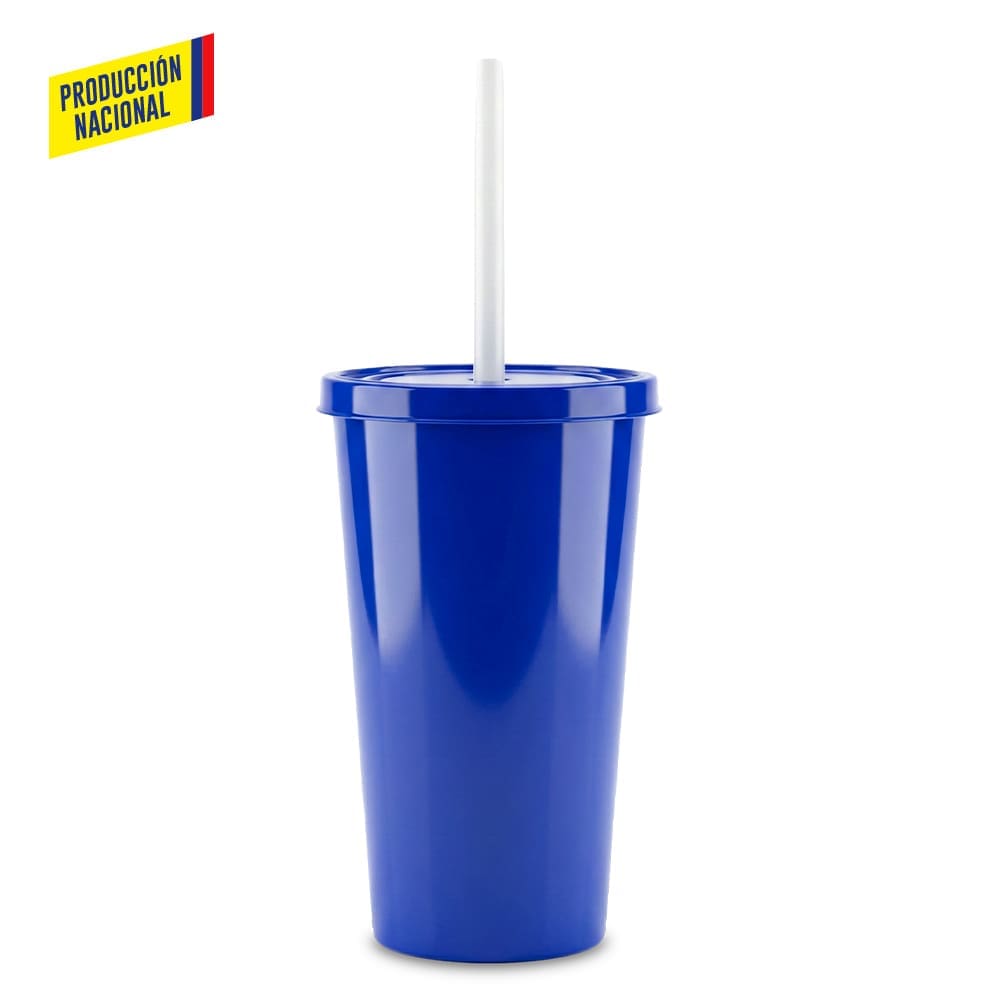 Vaso Plástico New York 20 oz - Image 13