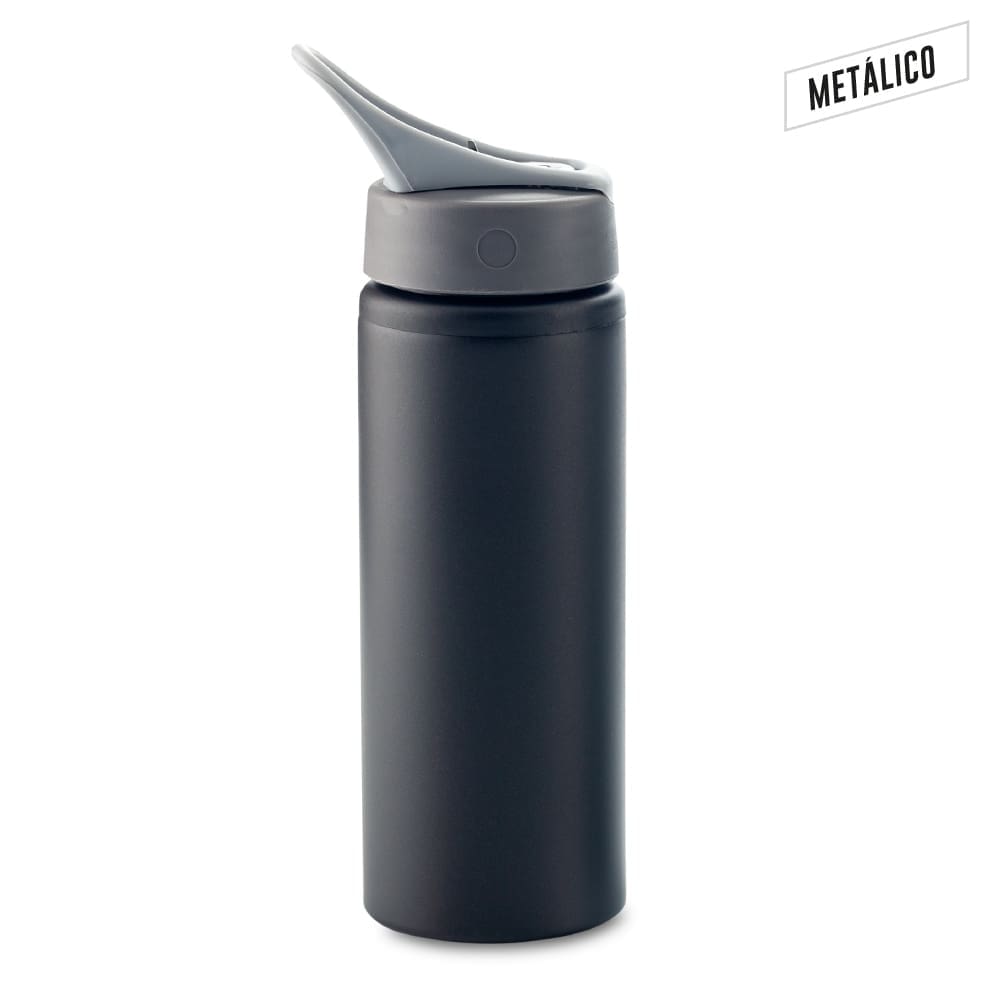 Botilito en Aluminio Parsons 700ml - Image 3