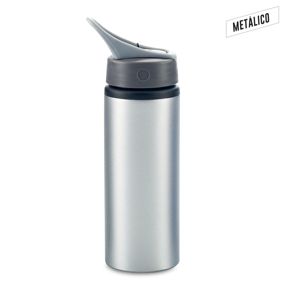 Botilito en Aluminio Parsons 700ml - Image 5