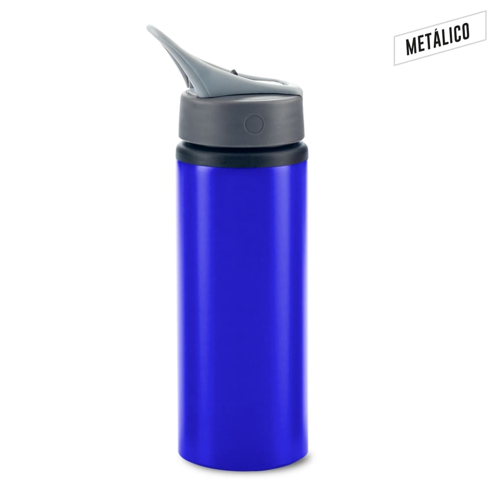 Botilito en Aluminio Parsons 700ml - Image 6