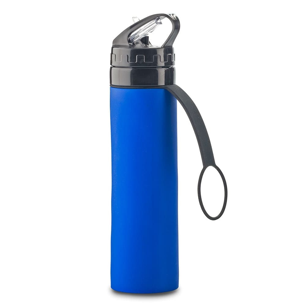 Botilito de Silicona Twiggy 600ml - Image 2