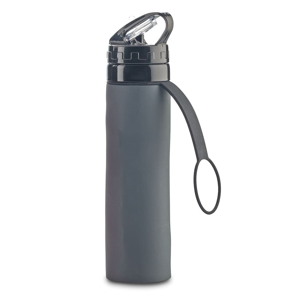 Botilito de Silicona Twiggy 600ml - Image 3