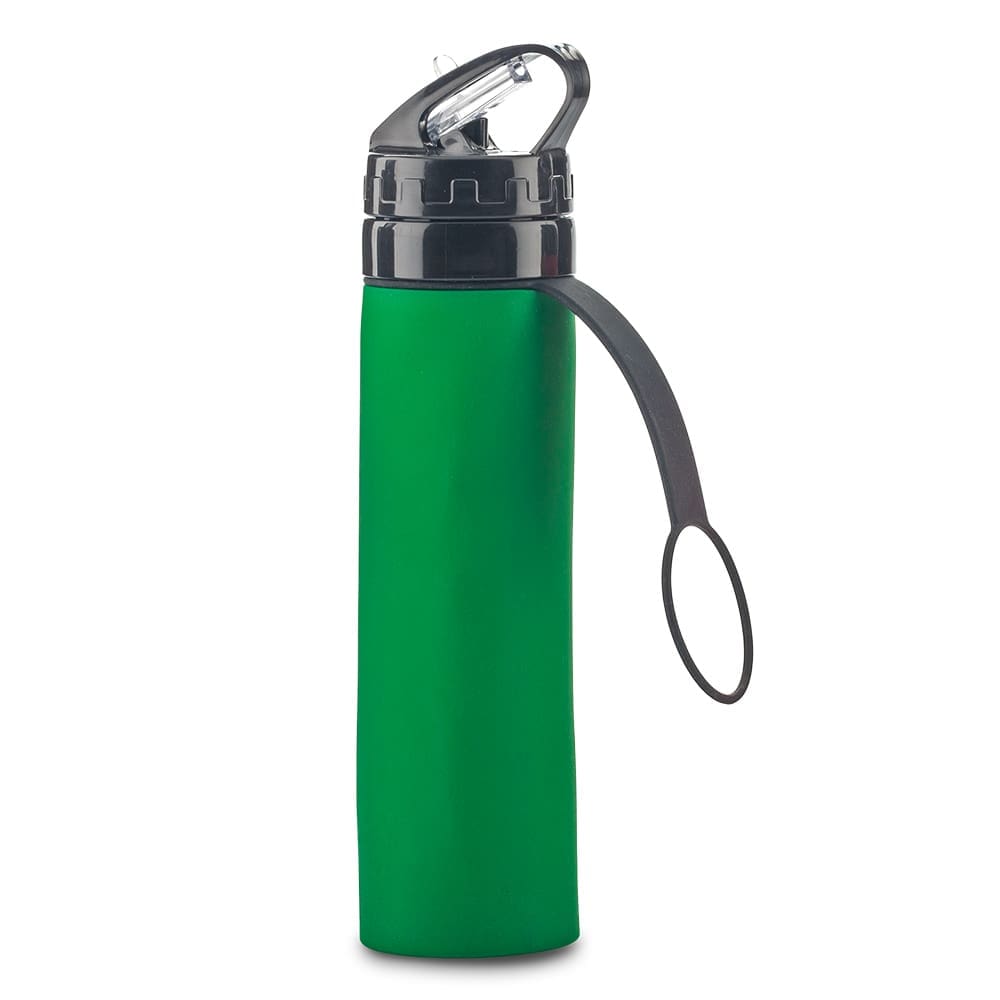 Botilito de Silicona Twiggy 600ml - Image 5