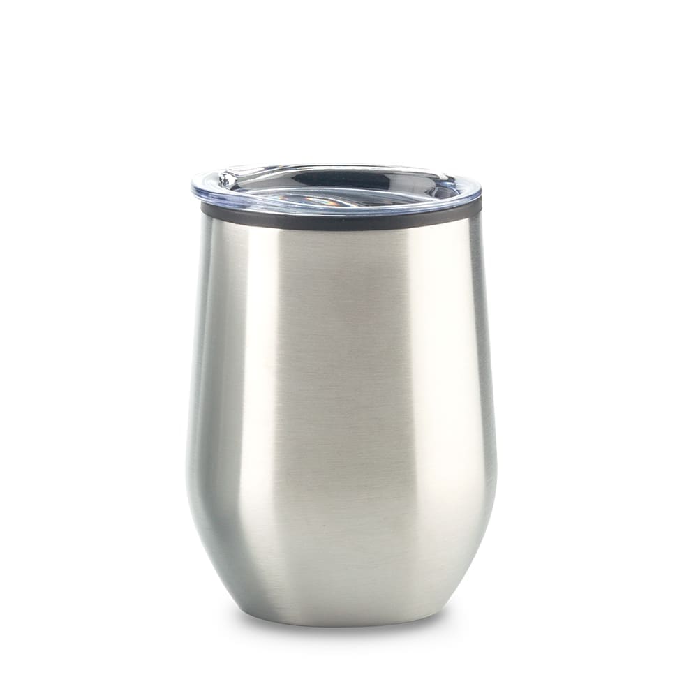Mug Metalico Star 350ml. - Image 3