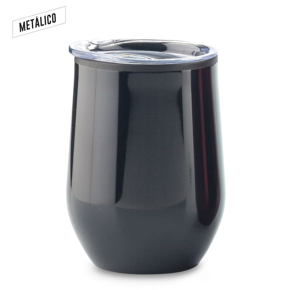 Mug Metalico Star 350ml - Image 4