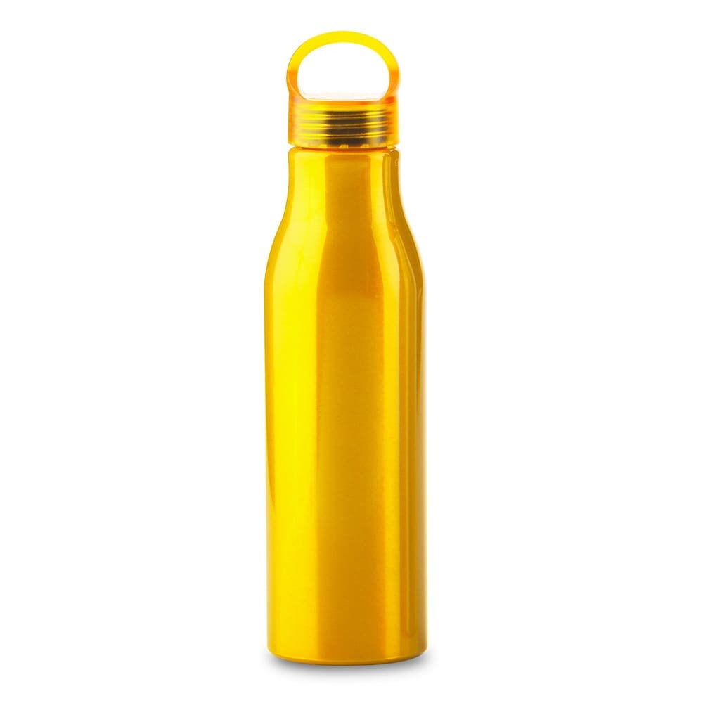 Botilito Metalico Barry 600ml - Image 2