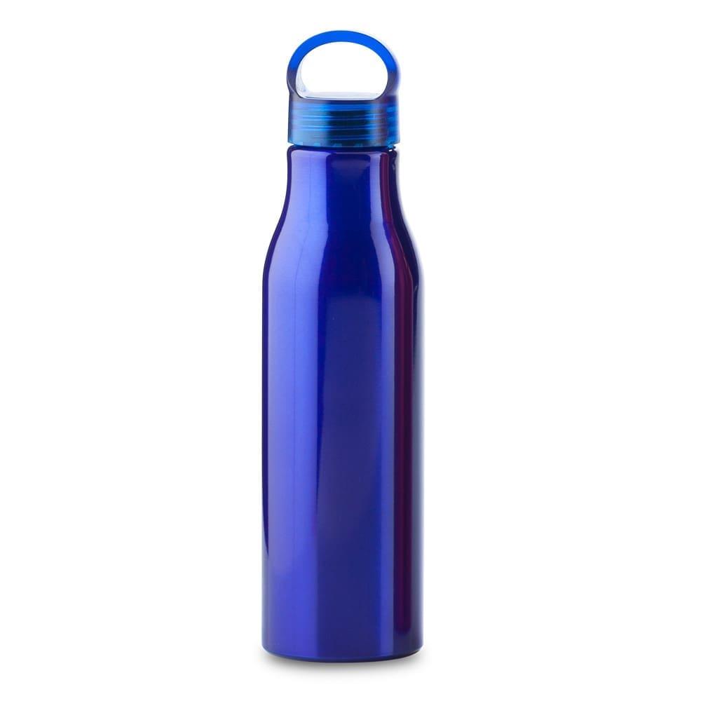 Botilito Metalico Barry 600ml - Image 3
