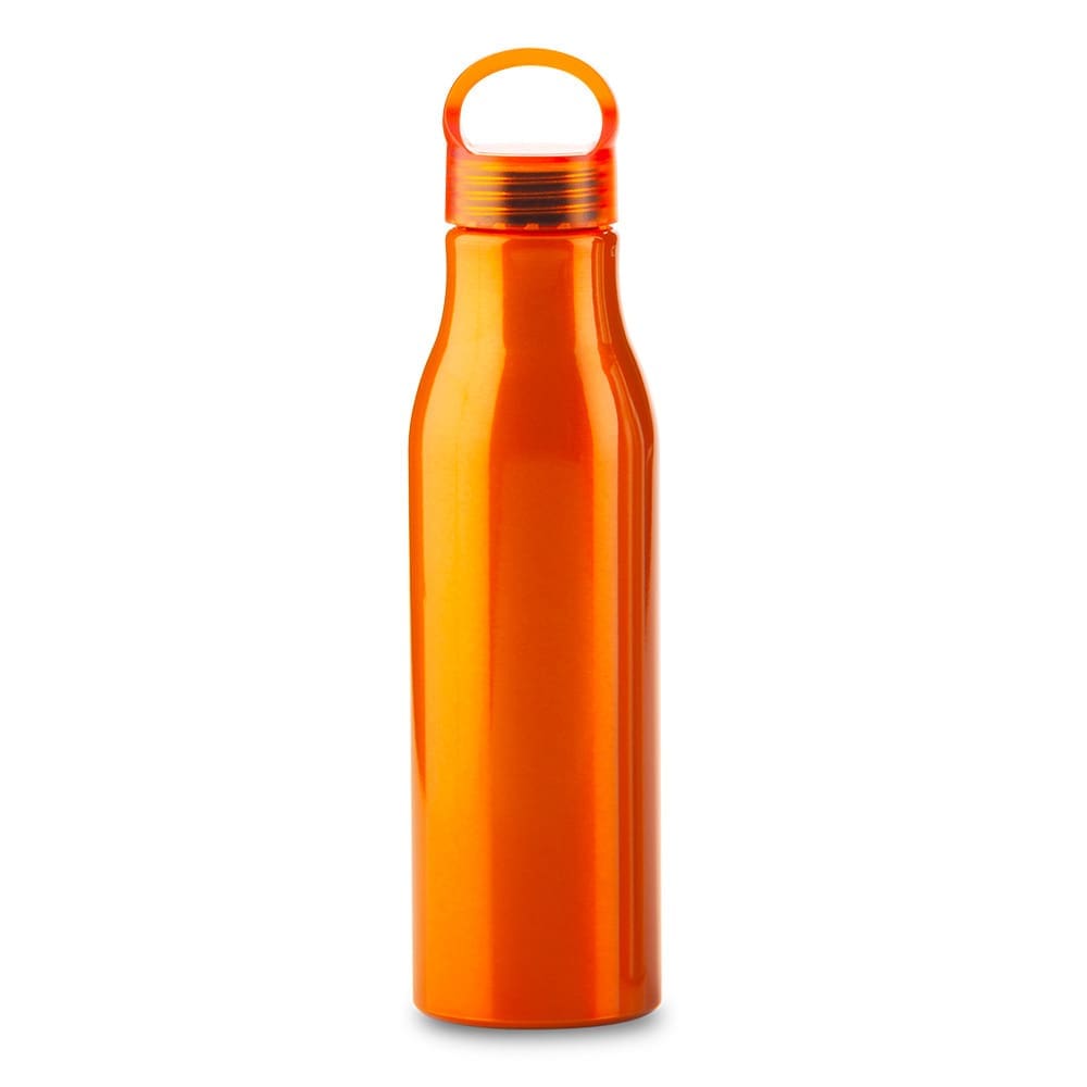 Botilito Metalico Barry 600ml - Image 4