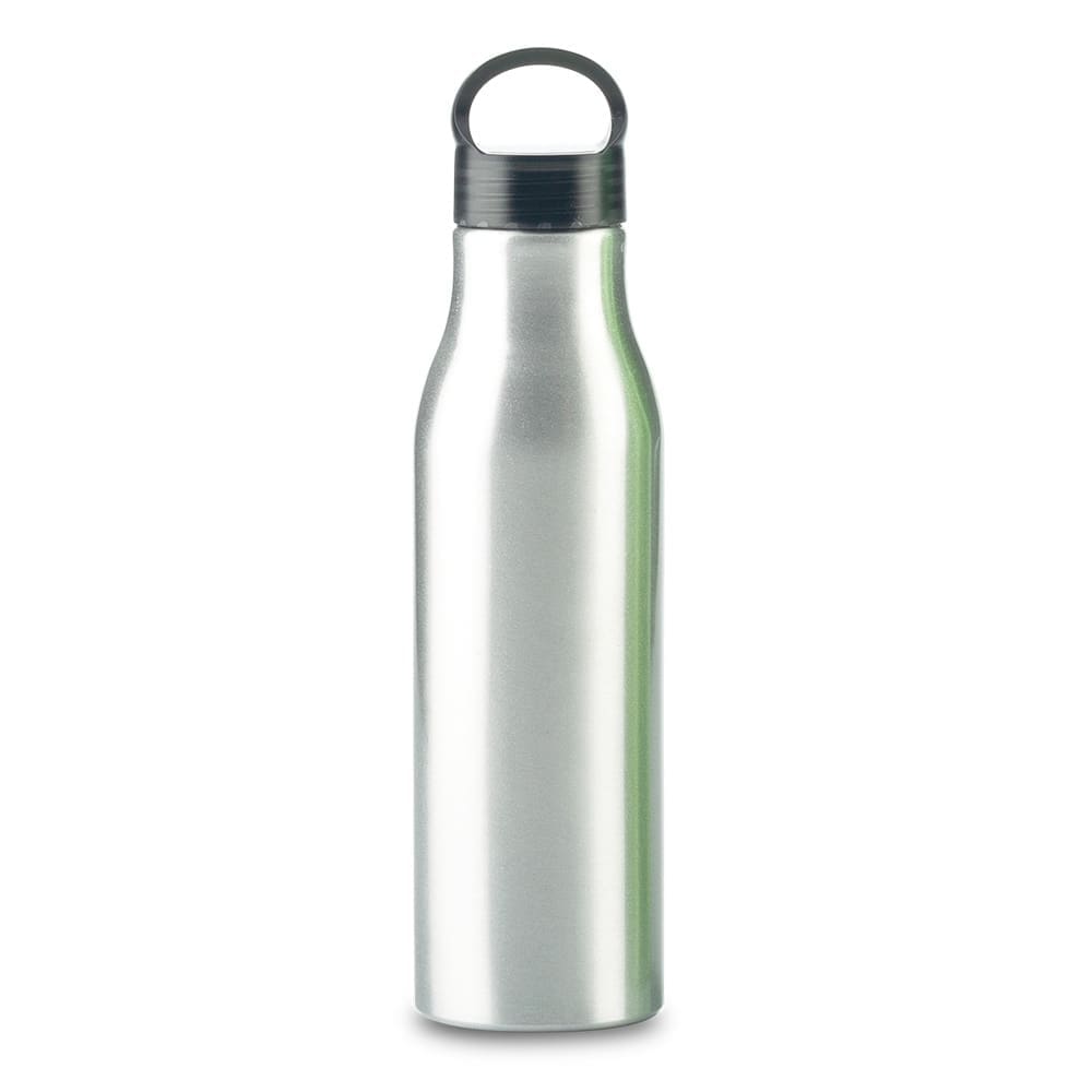 Botilito Metalico Barry 600ml - Image 7
