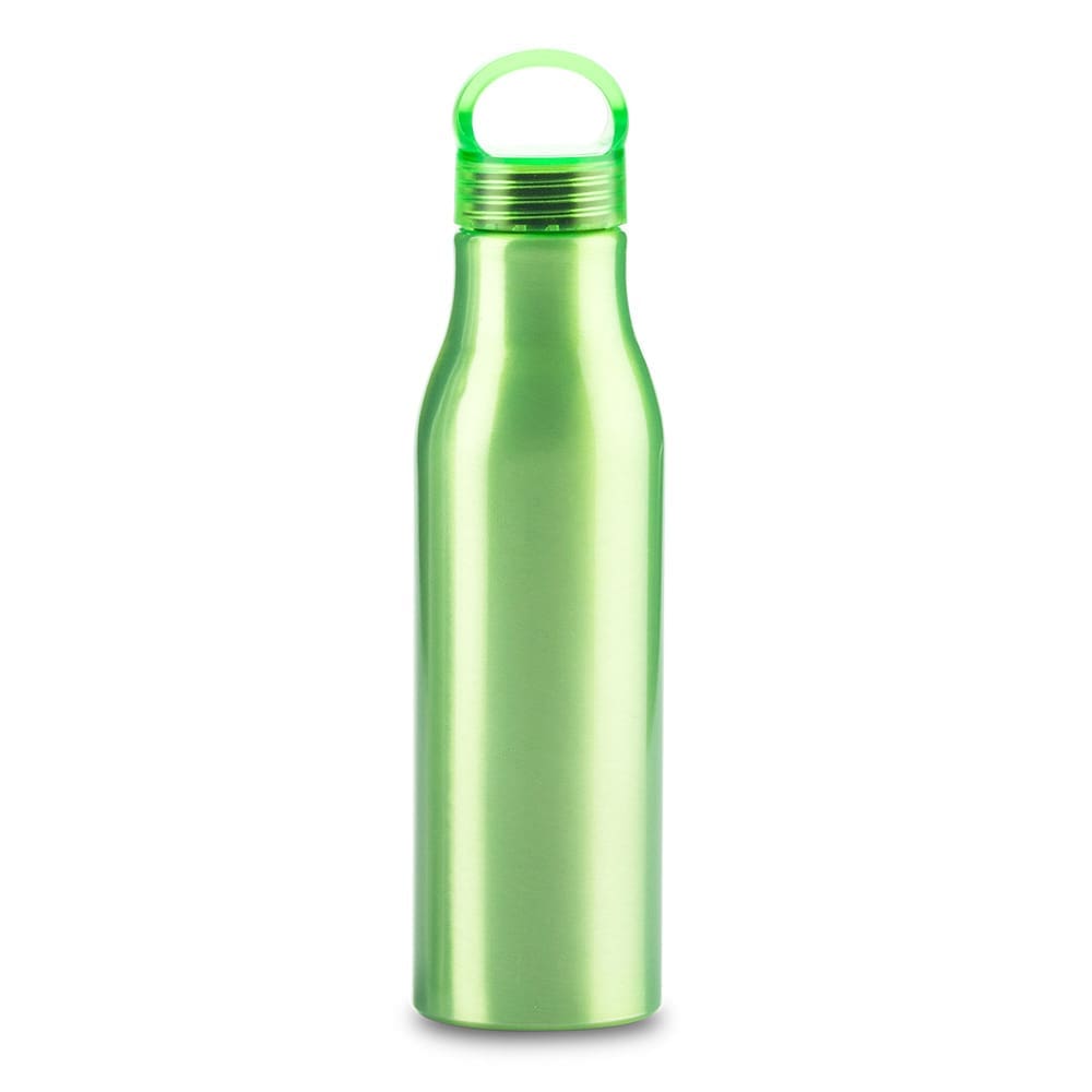 Botilito Metalico Barry 600ml - Image 8
