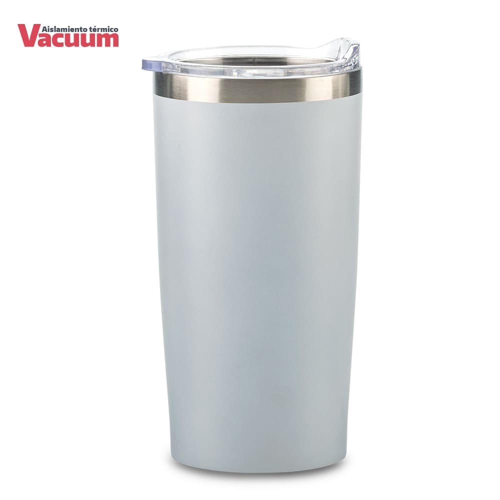 Mug Metalico Slash 550ml - Image 2