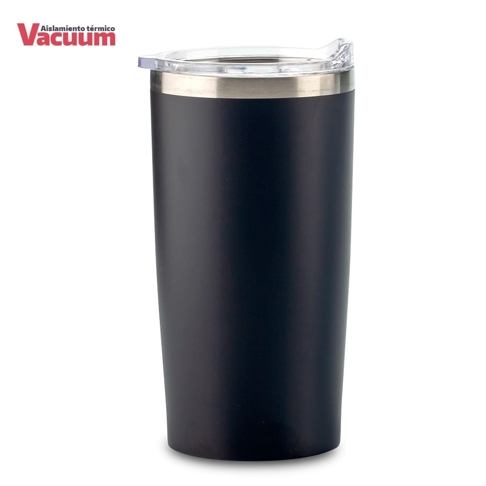 Mug Metalico Slash 550ml - Image 3