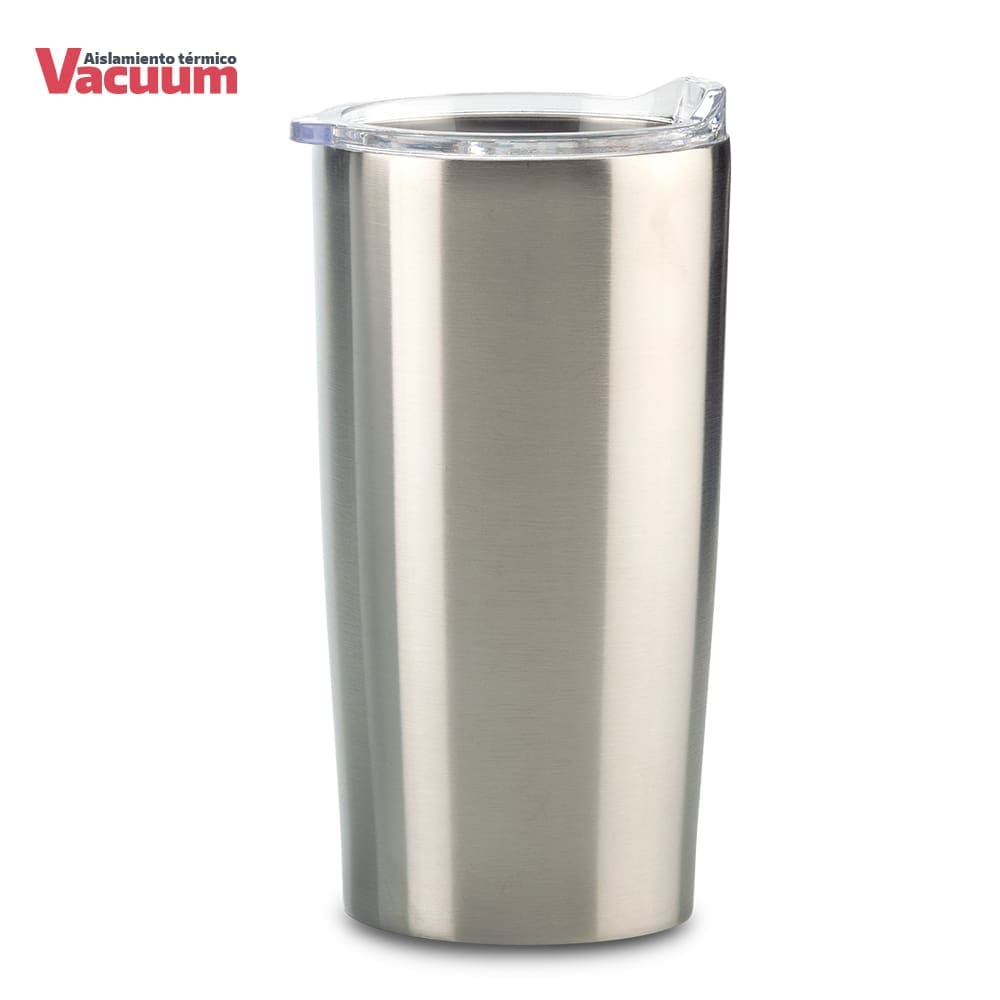 Mug Metalico Slash 550ml - Image 4