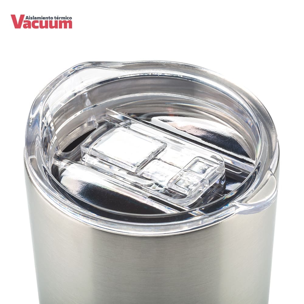 Mug Metalico Slash 550ml - Image 5