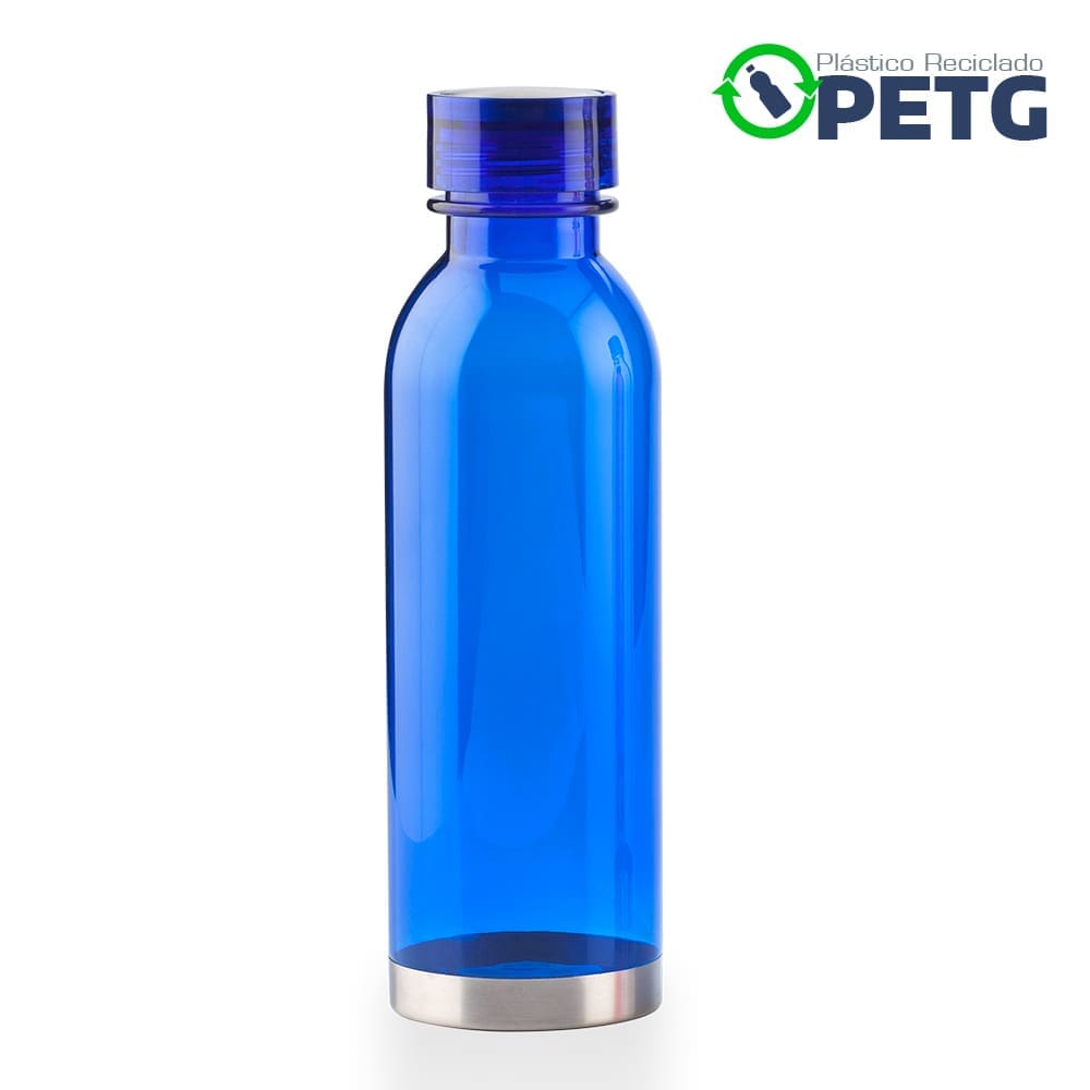 Botilito Plastico Alepy PETG 750ml - Oferta - Image 2