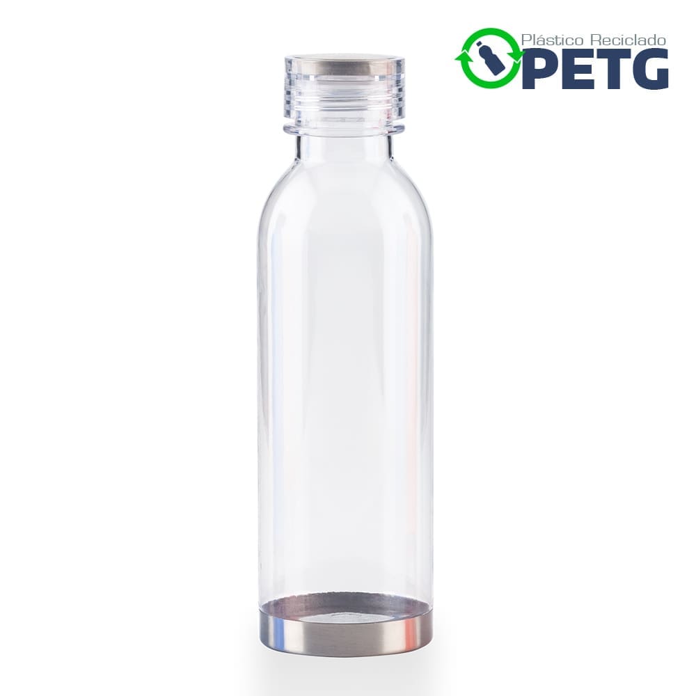Botilito Plastico Alepy PETG 750ml - Oferta - Image 3