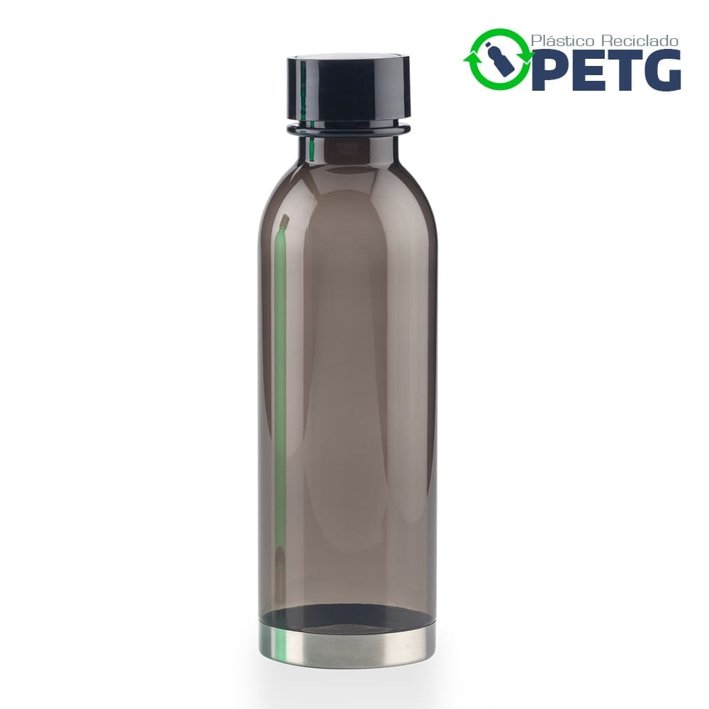 Botilito Plastico Alepy PETG 750ml - Oferta - Image 4